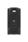 Корпус LIAN LI LANCOOL II MESH [G99.LAN2MRX.5R0] черный