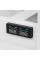 Корпус DEEPCOOL CH560 DIGITAL WH [R-CH560-WHAPE4D-G-1] белый