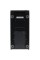 Корпус Thermaltake Versa H17 [CA-1J1-00S1NN-02] черный