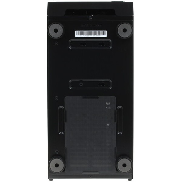 Корпус Thermaltake Versa H17 [CA-1J1-00S1NN-02] черный