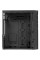 Корпус GiNZZU A200 [17139] черный