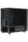 Корпус Thermaltake Versa H17 [CA-1J1-00S1NN-02] черный
