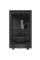 Корпус Thermaltake The Tower 900 [CA-1H1-00F1WN-00] черный