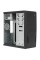 Корпус ExeGate CP-601-CP500 [EX261451RUS] черный