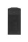 Корпус LIAN LI LANCOOL II MESH [G99.LAN2MRX.5R0] черный