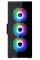 Корпус ZALMAN I3 NEO TG Black [I3NEOTGBlack] черный