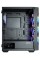 Корпус ZALMAN I3 NEO TG Black [I3NEOTGBlack] черный