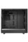 Корпус Fractal Design Define 7 XL Dark TG [FD-C-DEF7X-03] черный