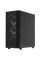 Корпус Thermaltake V250 TG ARGB [CA-1Q5-00M1WN-00] черный