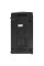 Корпус AeroCool Scape [Scape-G-BK-v2] черный