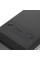 Корпус AeroCool Ore-G [Ore Saturn FRGB-G-BK-v1] черный
