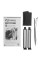 Корпус ZALMAN Z3 Iceberg [Z3 Iceberg Black] черный