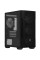 Корпус MSI MAG FORGE M100R [306-7G20R21-809] черный