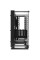 Корпус Thermaltake Core P3 TG Pro [CA-1G4-00M1WN-09] черный