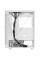 Корпус ZALMAN i4 [i4 WH] белый
