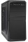 Корпус ExeGate BA-202 [EX284024RUS] черный