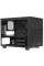 Корпус Chieftec Pro Cube [CI-02B-OP] черный