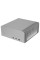 Корпус Streacom FC8 Alpha Fanless Chassis [ST-FC8S-Alpha] серый