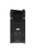 Корпус AeroCool Cylon черный