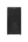 Корпус DEEPCOOL CH560 DIGITAL [R-CH560-BKAPE4D-G-1] черный
