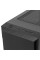 Корпус AeroCool Menace Saturn FRGB [Menace Saturn FRGB-G-BK-v1] черный