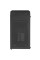 Корпус AeroCool Menace Saturn FRGB [Menace Saturn FRGB-G-BK-v1] черный