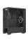 Корпус ZALMAN Z3 Iceberg [Z3 Iceberg Black] черный
