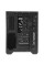 Корпус LIAN LI O11 Air MINI [G99.O11AMX.R0] черный