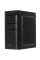 Корпус GiNZZU A200 [17139] черный