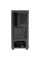 Корпус AeroCool Menace Saturn FRGB [Menace Saturn FRGB-G-BK-v1] черный