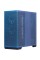 Корпус APNX Creator C1 [APCM-CR01043.C1] фиолетовый
