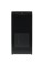 Корпус Thermaltake Versa H17 [CA-1J1-00S1NN-02] черный