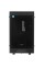 Корпус Thermaltake The Tower 900 [CA-1H1-00F1WN-00] черный