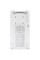 Корпус Cougar MX600 RGB White [3857C90.0018] белый