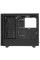 Корпус Fractal Design Define 7 Dark TG [FD-C-DEF7A-03] черный