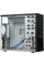 Корпус Chieftec CLASSIC [CM-25B-OP] черный