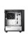 Корпус GameMax Brufen C3 BG [BrufenC3BG] черный