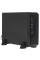 Корпус LinkWorld LC-820-01B LW1-65W черный