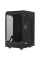 Корпус Thermaltake The Tower 900 [CA-1H1-00F1WN-00] черный