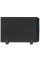 Корпус LinkWorld LC-820-01B LW1-65W черный