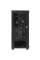 Корпус Thermaltake V250 TG ARGB [CA-1Q5-00M1WN-00] черный