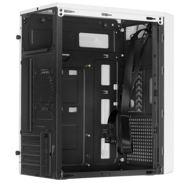 Корпус GiNZZU B185 [B185] белый