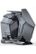 Корпус JONSBO MOD-3 Mini [MOD-3MiniGray] серый
