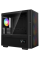 Корпус DEEPCOOL CH560 DIGITAL [R-CH560-BKAPE4D-G-1] черный