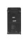Корпус Thermaltake V250 TG ARGB [CA-1Q5-00M1WN-00] черный