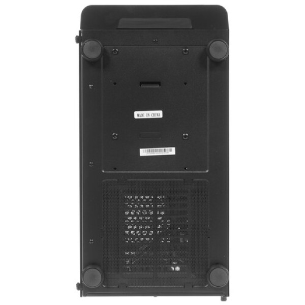 Корпус Thermaltake V250 TG ARGB [CA-1Q5-00M1WN-00] черный