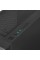 Корпус ZALMAN Z3 Iceberg [Z3 Iceberg Black] черный