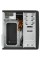 Корпус ExeGate CP-601-CP500 [EX261451RUS] черный