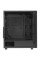 Корпус Thermaltake V250 TG ARGB [CA-1Q5-00M1WN-00] черный