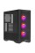Корпус LIAN LI LANCOOL II MESH [G99.LAN2MRX.5R0] черный